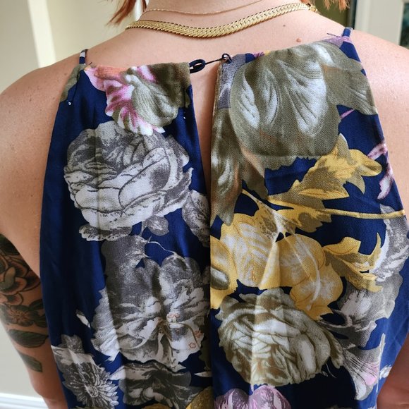 Romper - Picture 4 of 5